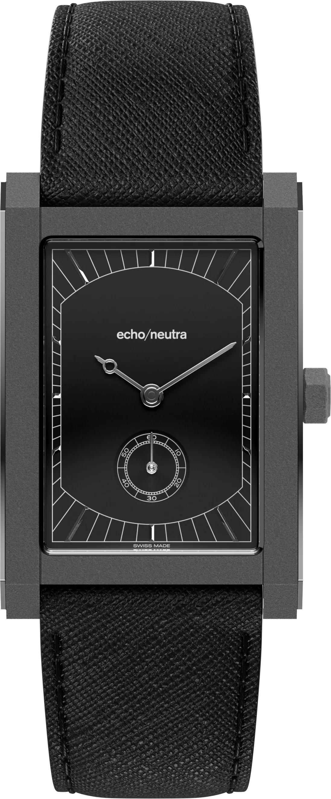 Echo/Neutra Rivanera — alternative to Echo/Neutra Averau Ceramic 3H