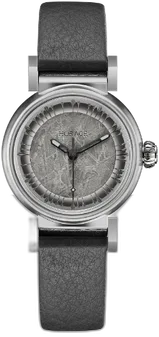 Horage Solar Wind 33 — alternative to KUOE OLD SMITH 90-007