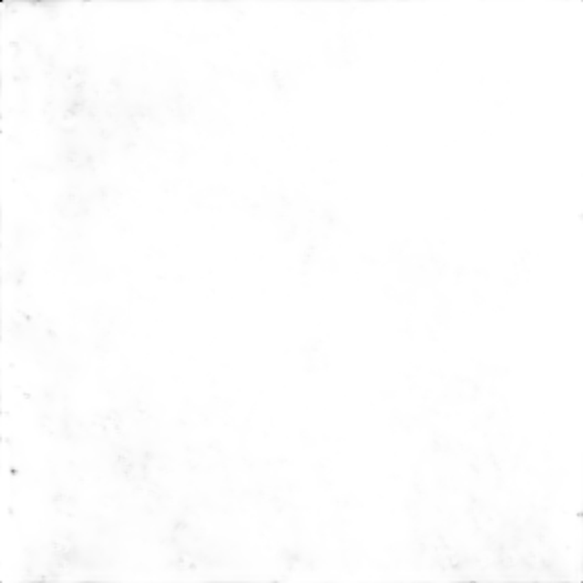 Horage Solar Wind 42 — alternative to Formex Essence Fortythree