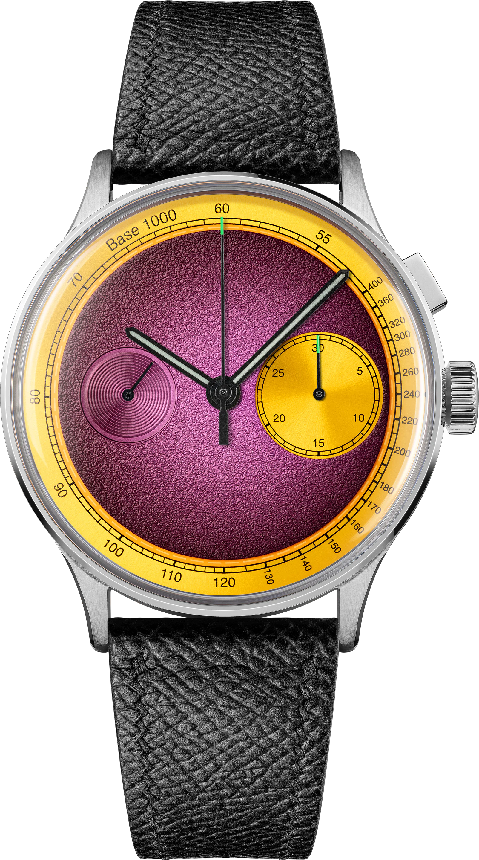 Studio Underd0g Standard — alternative to Pagani Design PD-YS005