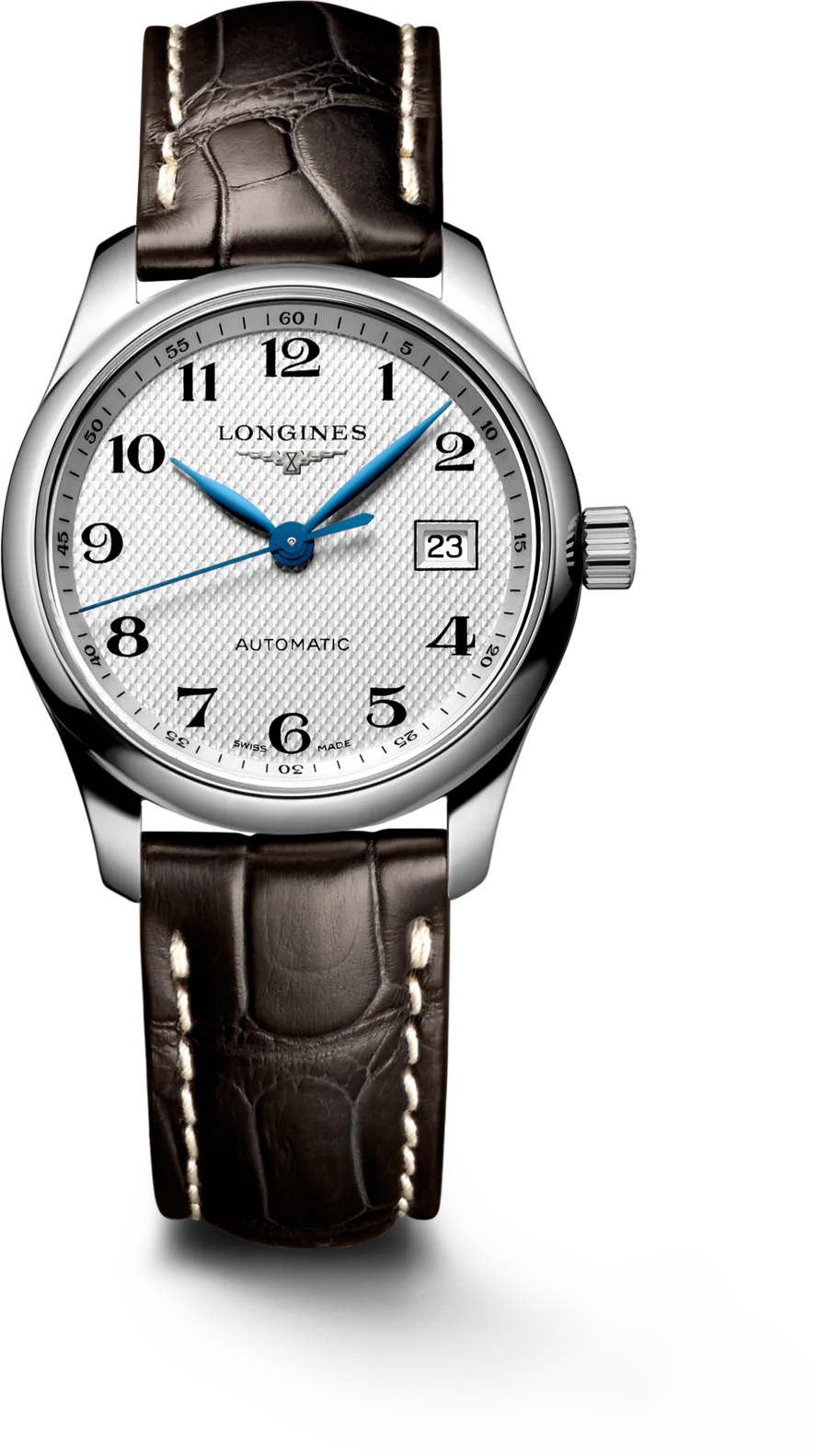 Longines MASTER COLLECTION — alternative to Longines DOLCEVITA