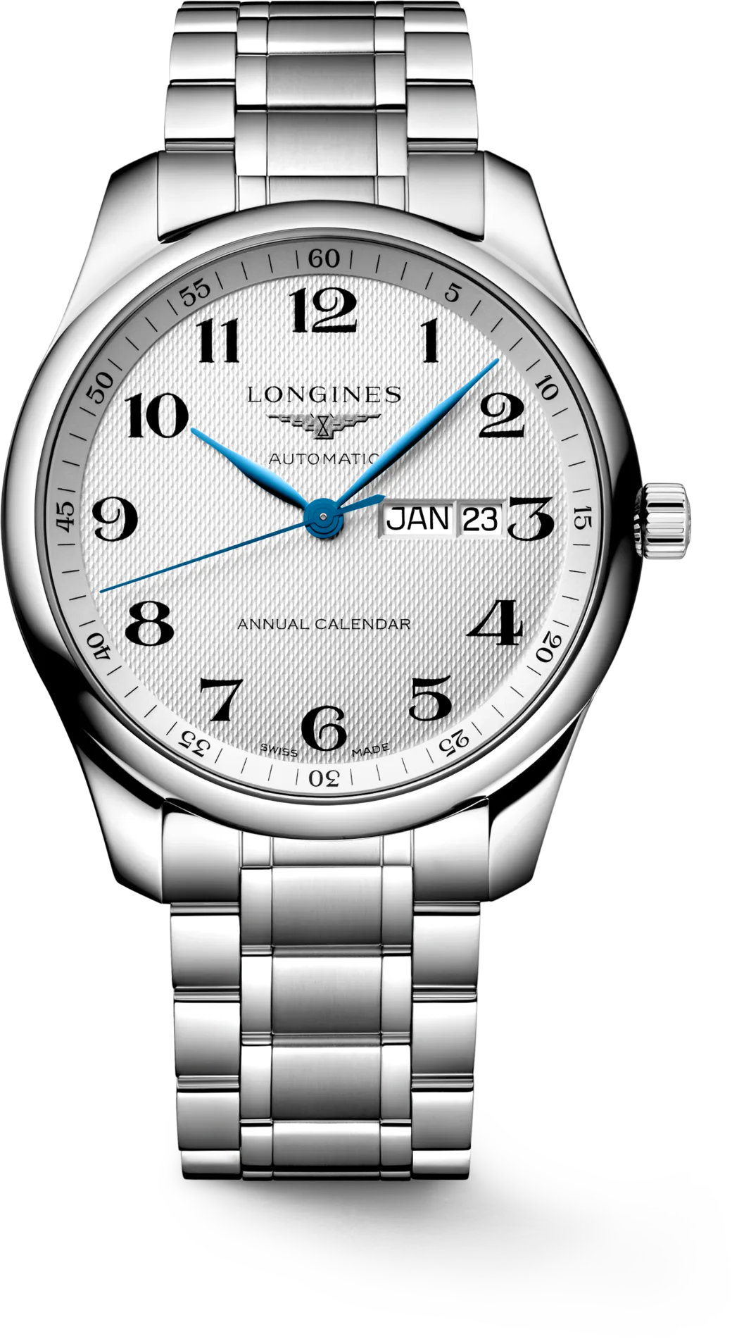 Longines MASTER COLLECTION
