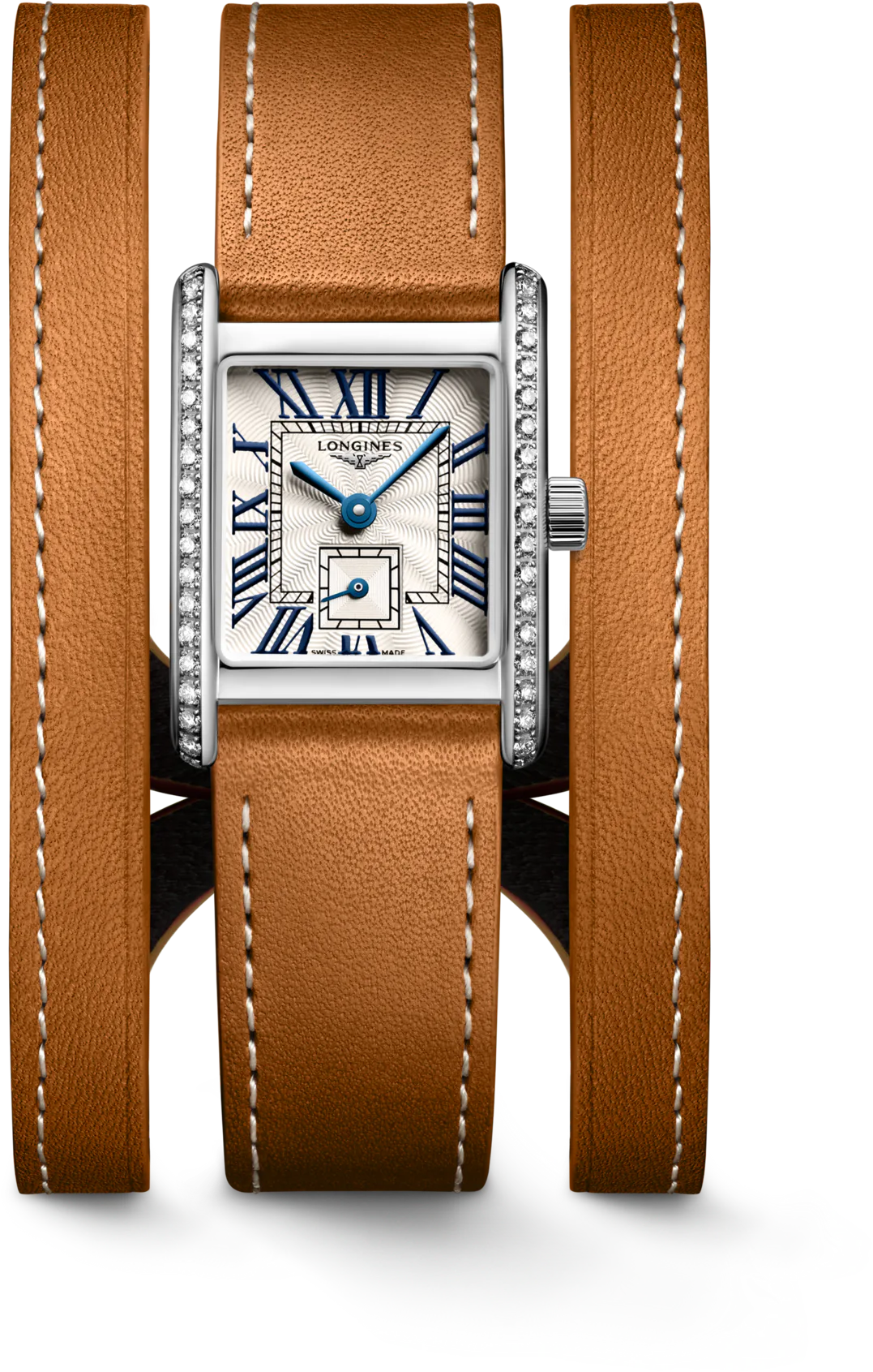 Longines MINI DOLCEVITA — alternative to Longines PRIMALUNA