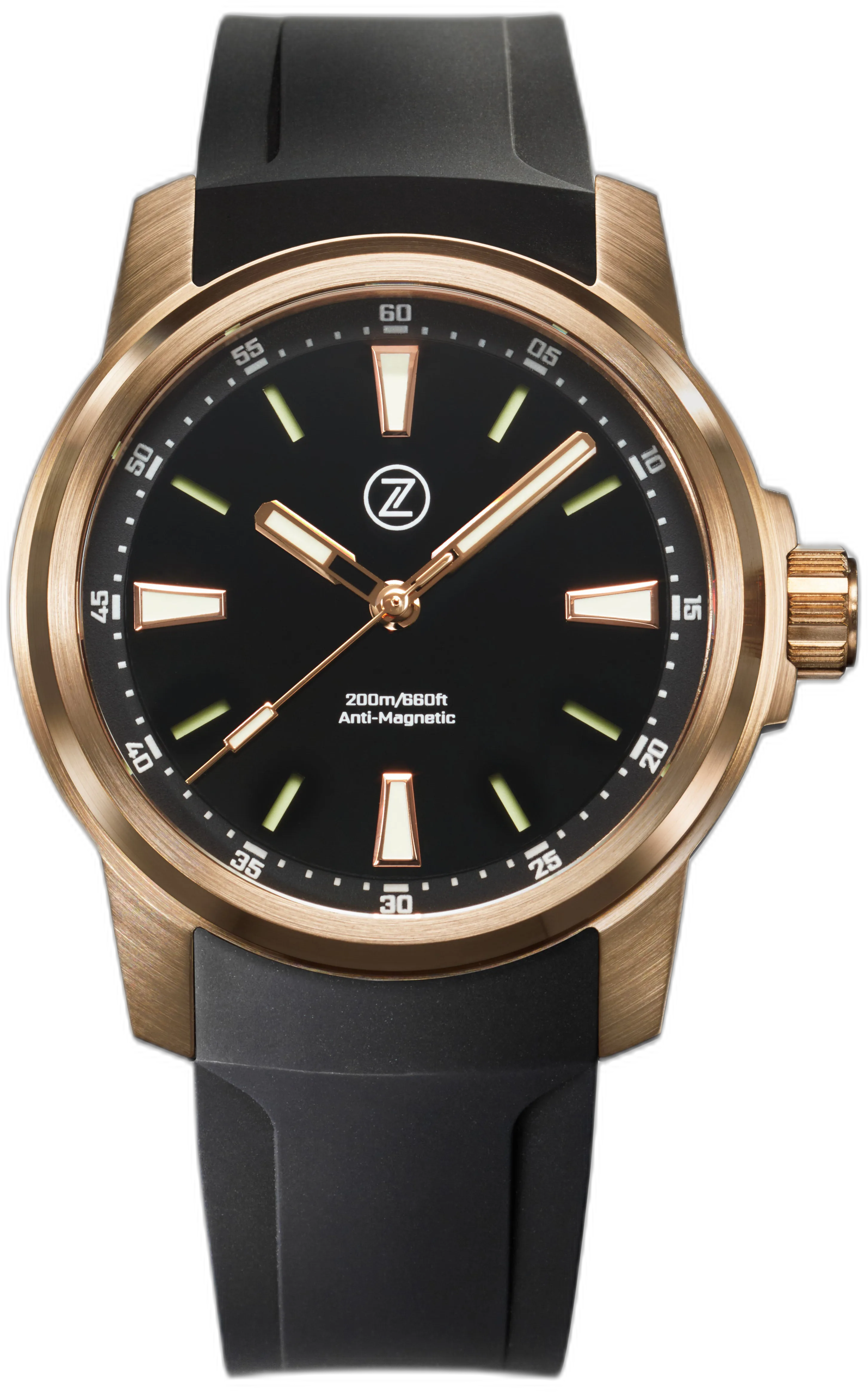 Zelos Br - Onyx — alternative to Geckota Black Honeycomb