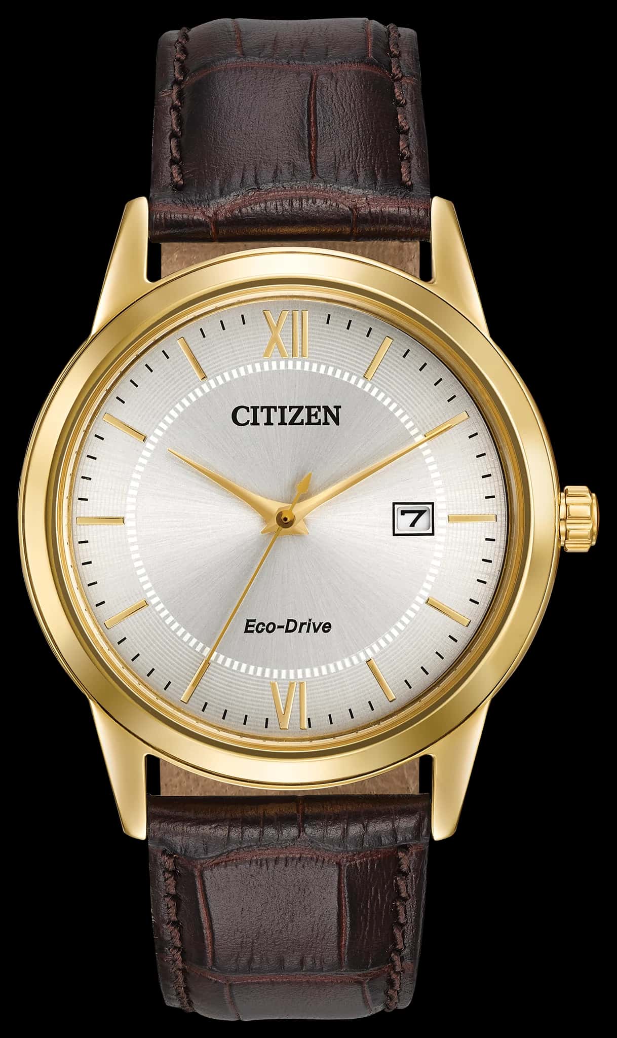 Citizen Aw1232