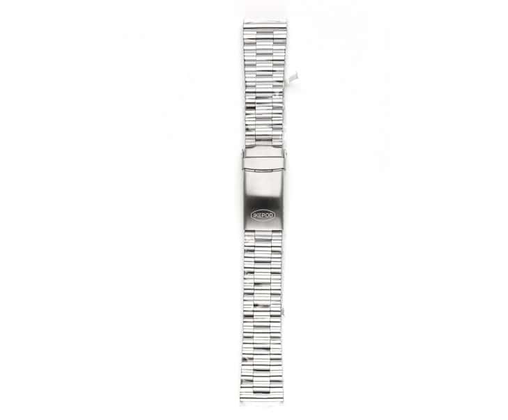 164-seaslug-nos-rubber-strap