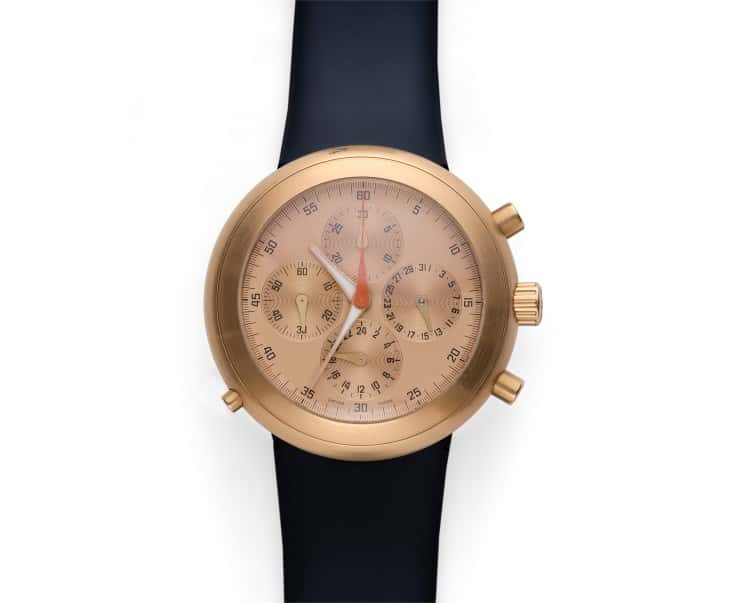185-hemipode-chrono-gold-worn
