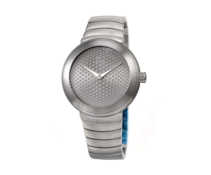 107-horizon-on-titanium-strap