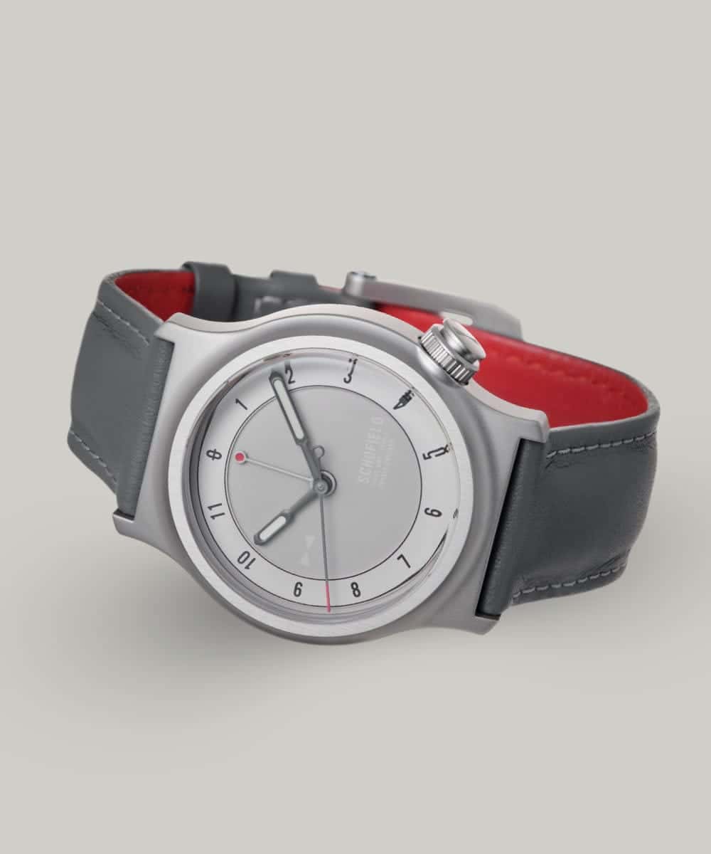 field-watches-light