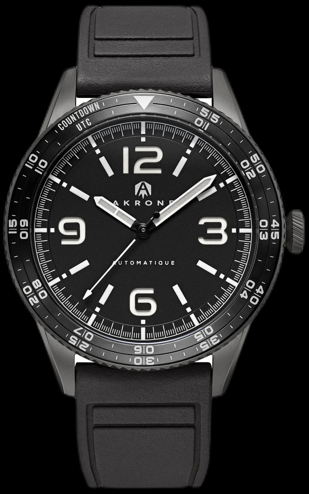 C-03 Horizon