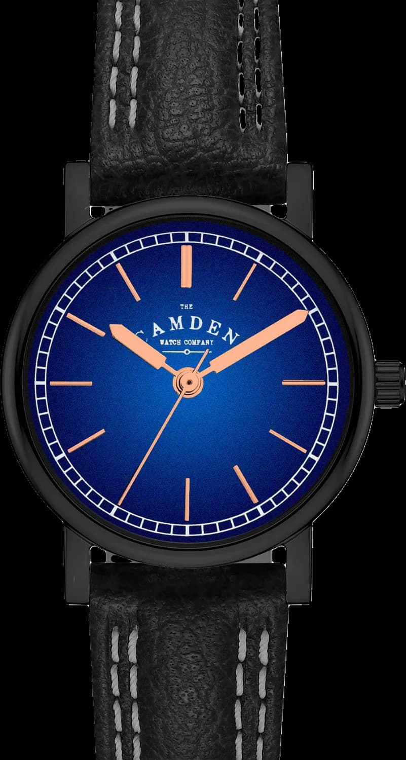 No.24 Midnight Edition