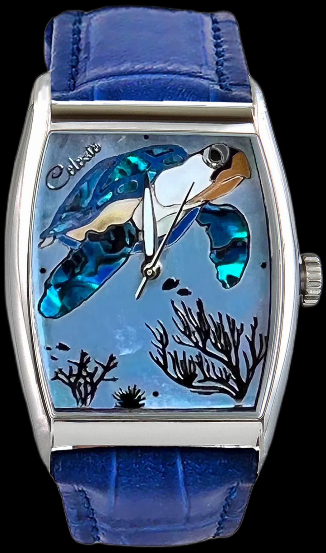 Honu