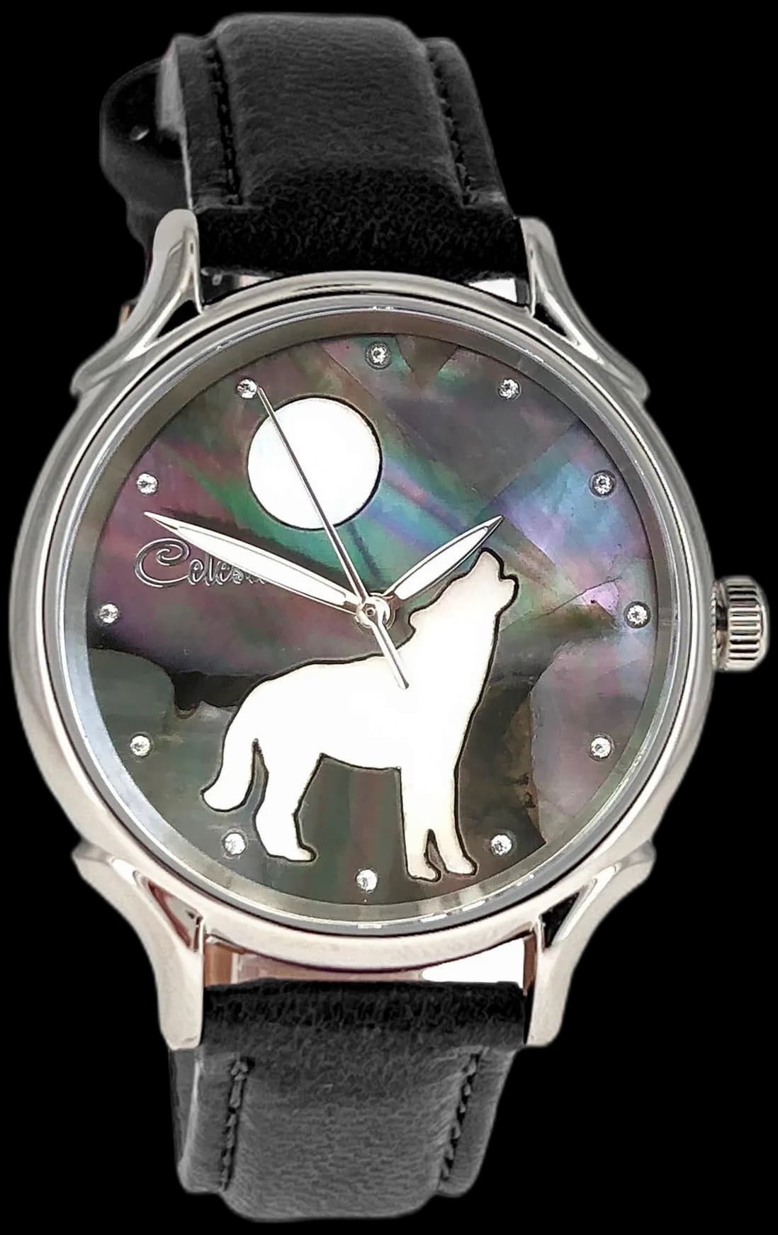 Howl