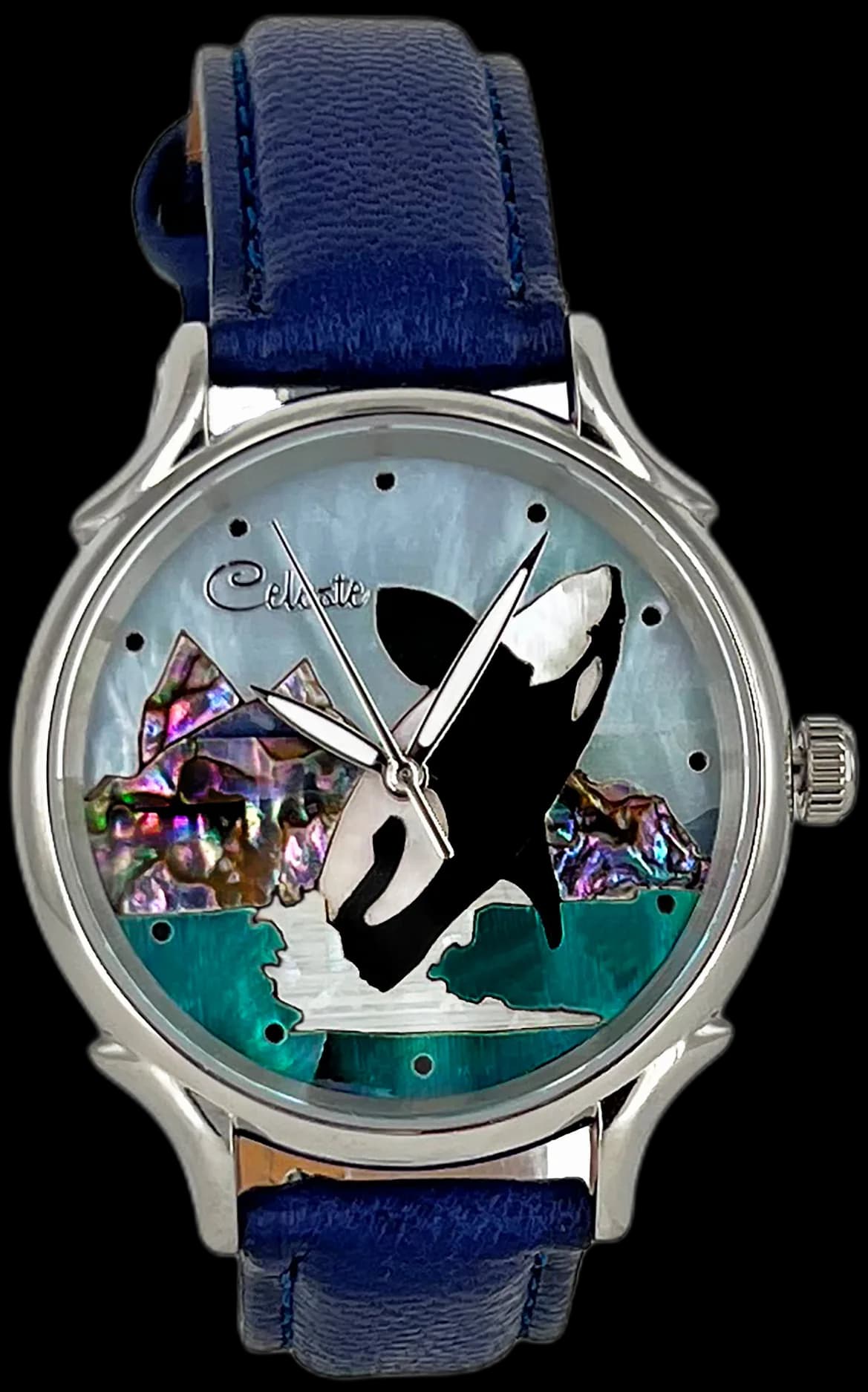 Orca