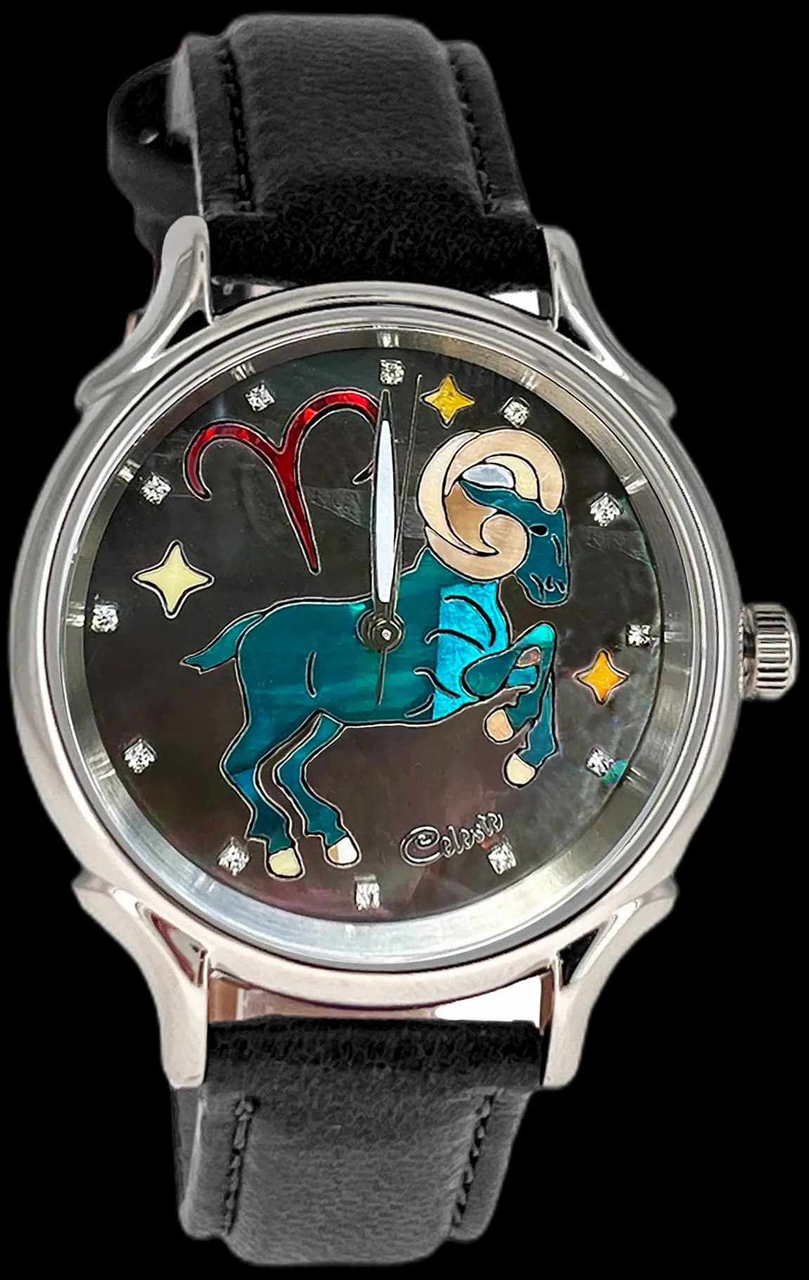Zodiac Astrology