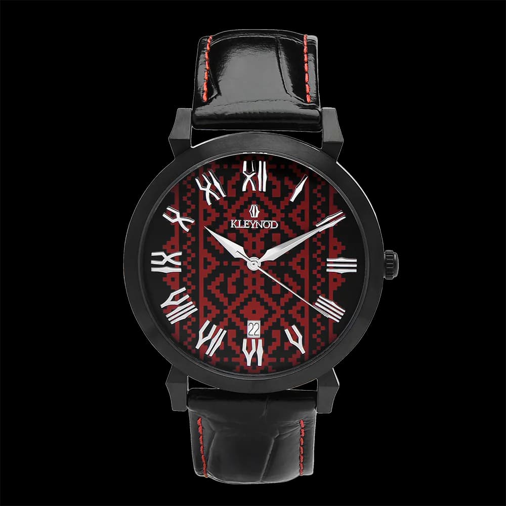 Men's watch K 148-915