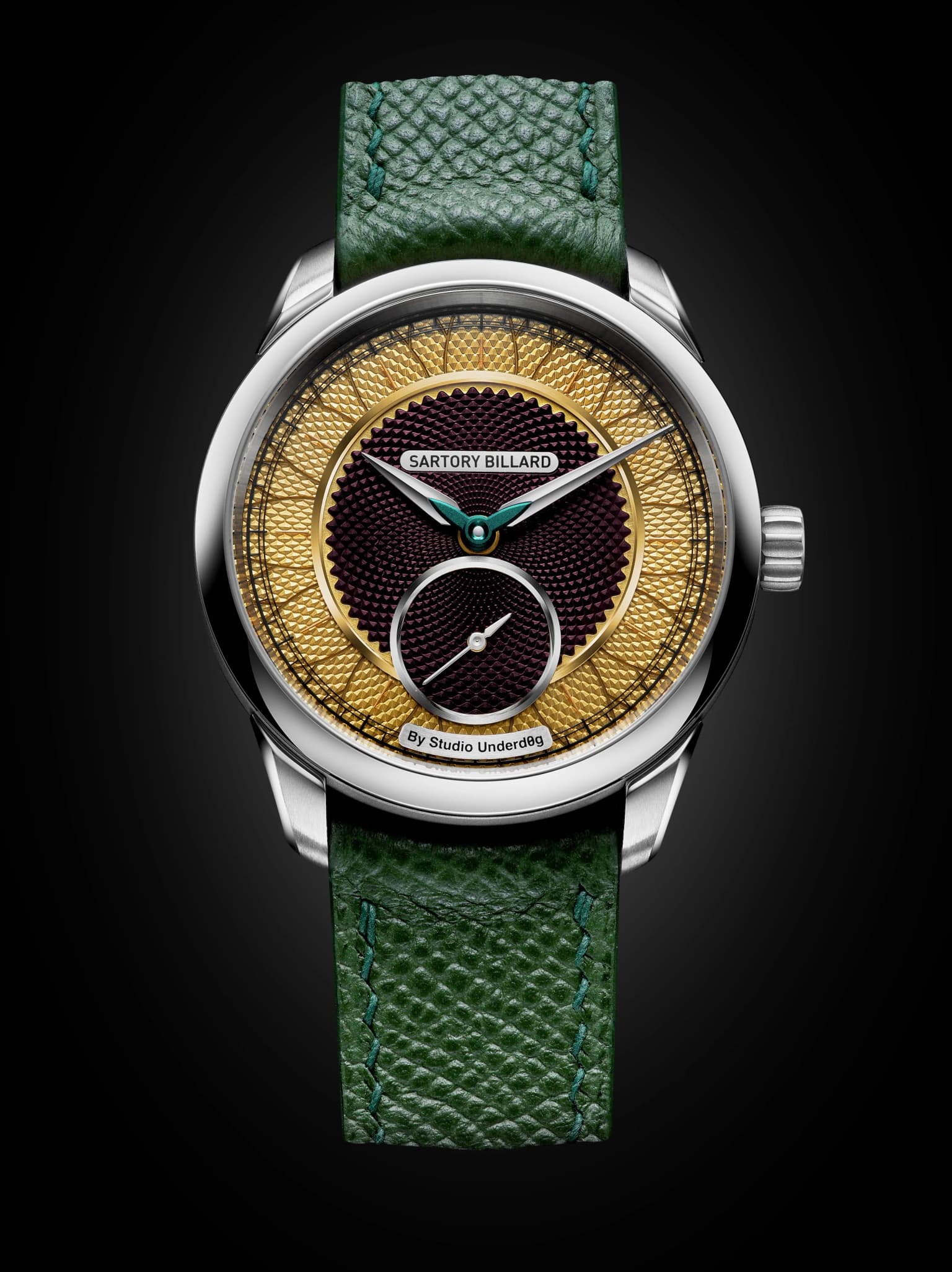 SB05 Sunflower
