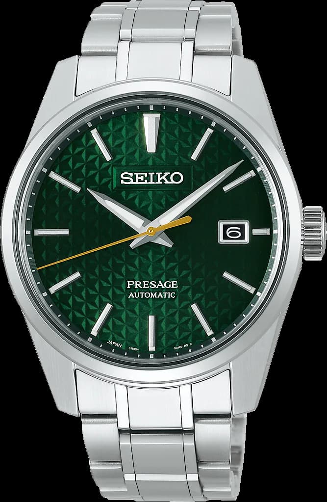 SPB169J1