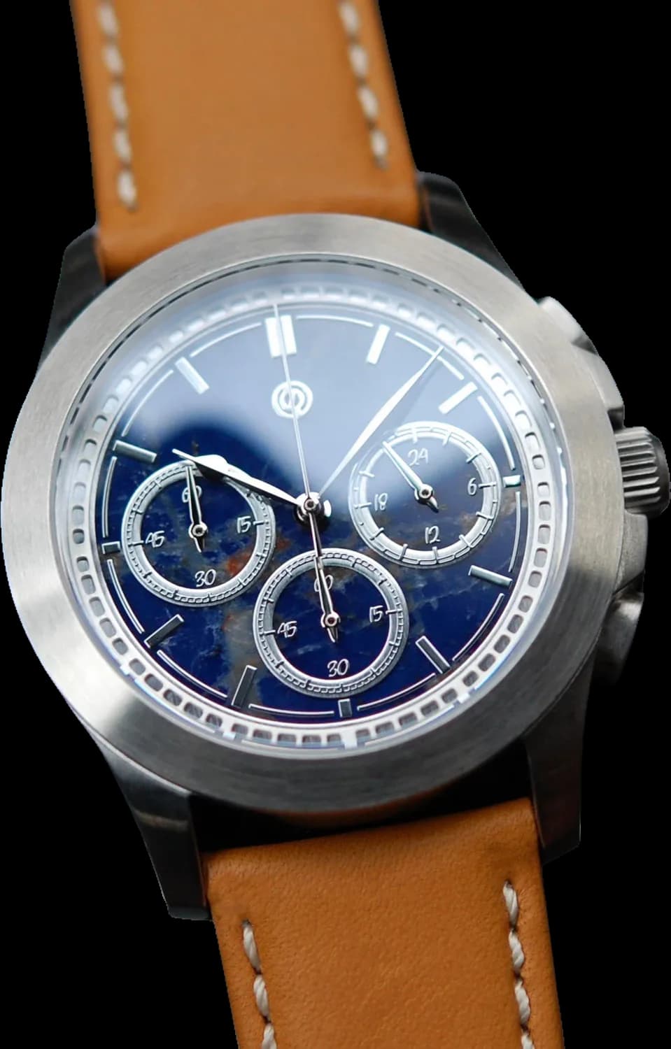 Sollus Chrono