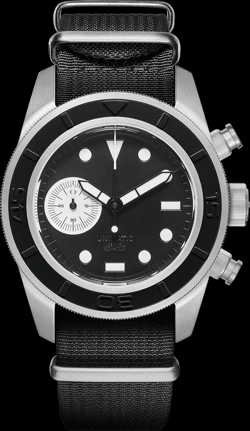 Modello Tre U3-AEB