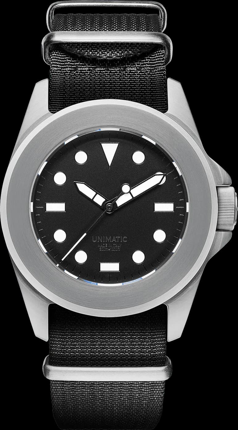 Modello Quattro U4-AEB