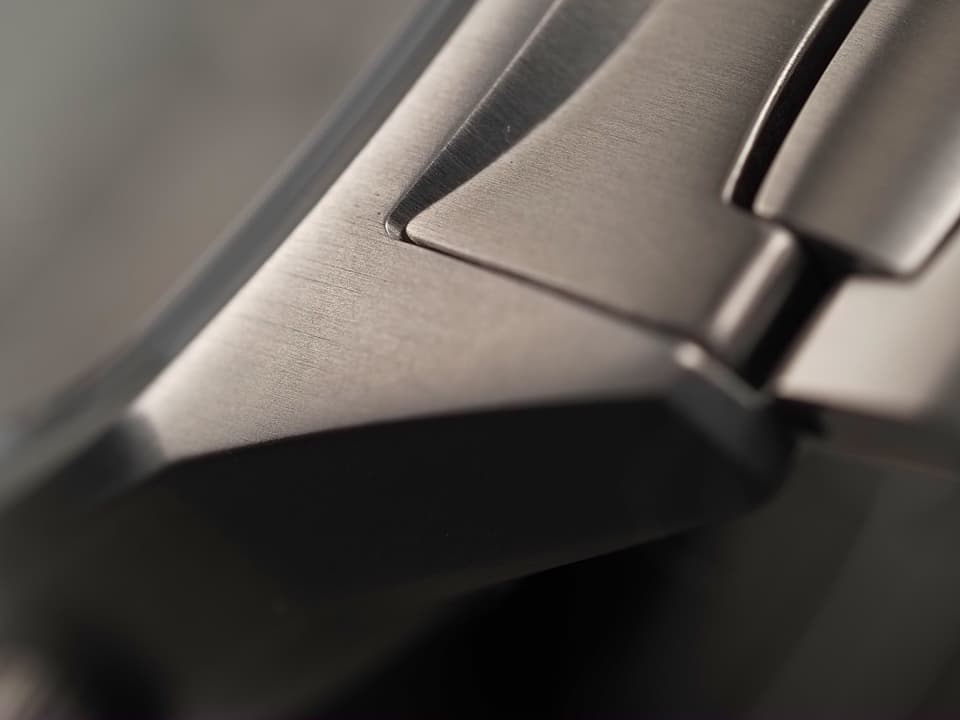Thule GMT — photo 2
