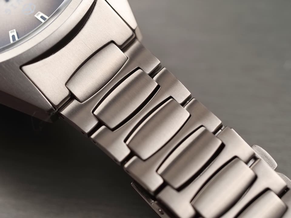 Thule GMT — photo 3