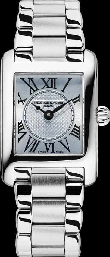 Classics Carree Ladies