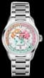 Norqain Freedom Gmt Enjoy Life Holiday Limited Edition