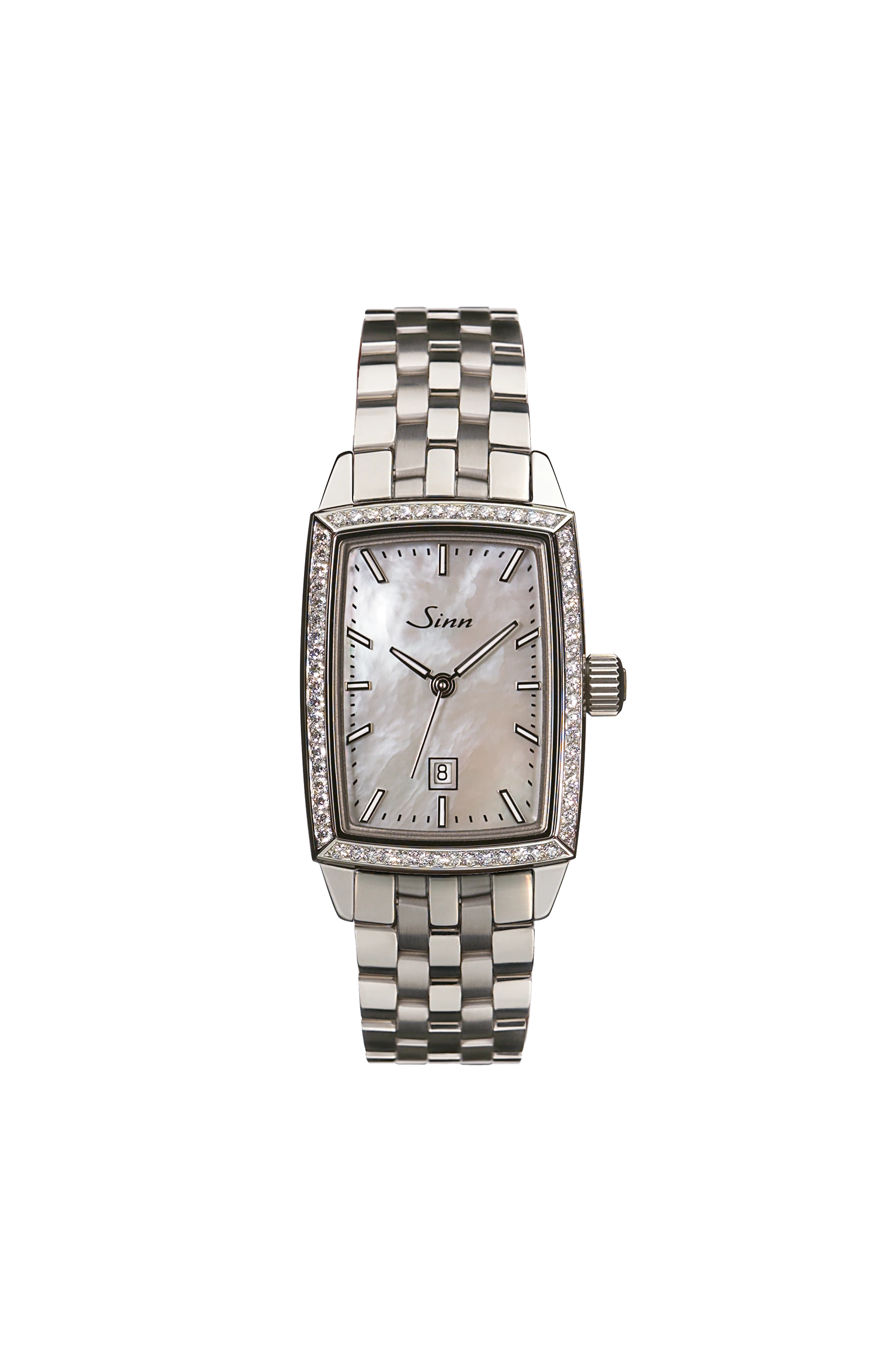 243 TW 66 WG Mother-of-pearl W