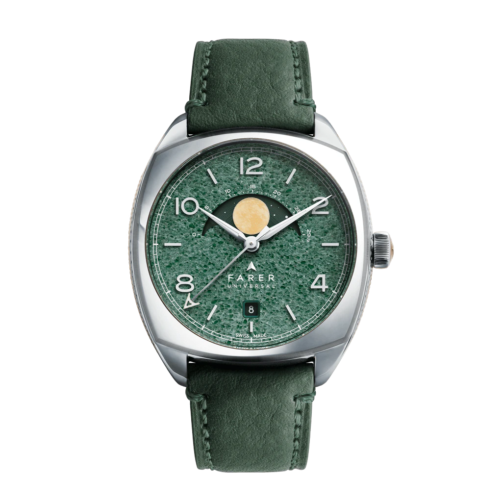 MOONPHASE