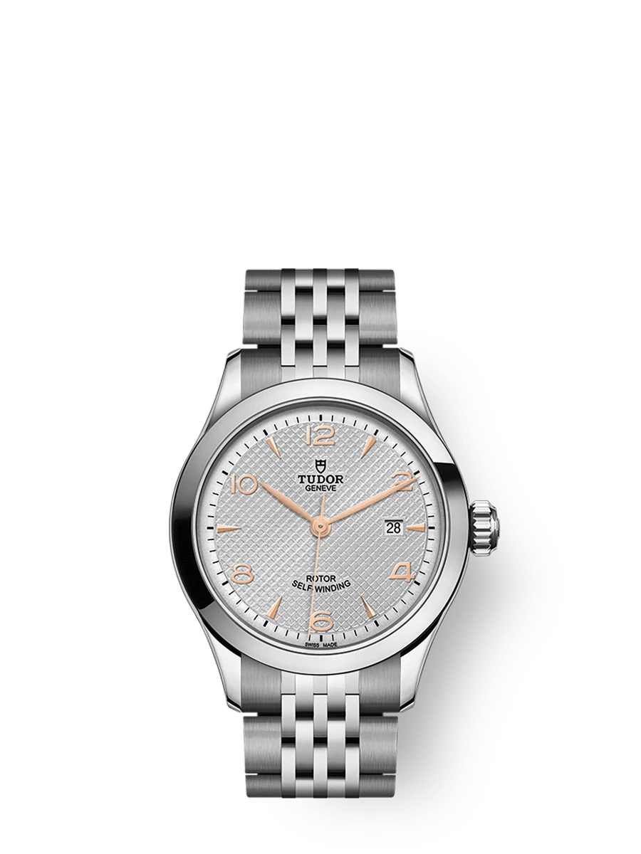 1926 28mm Automatic