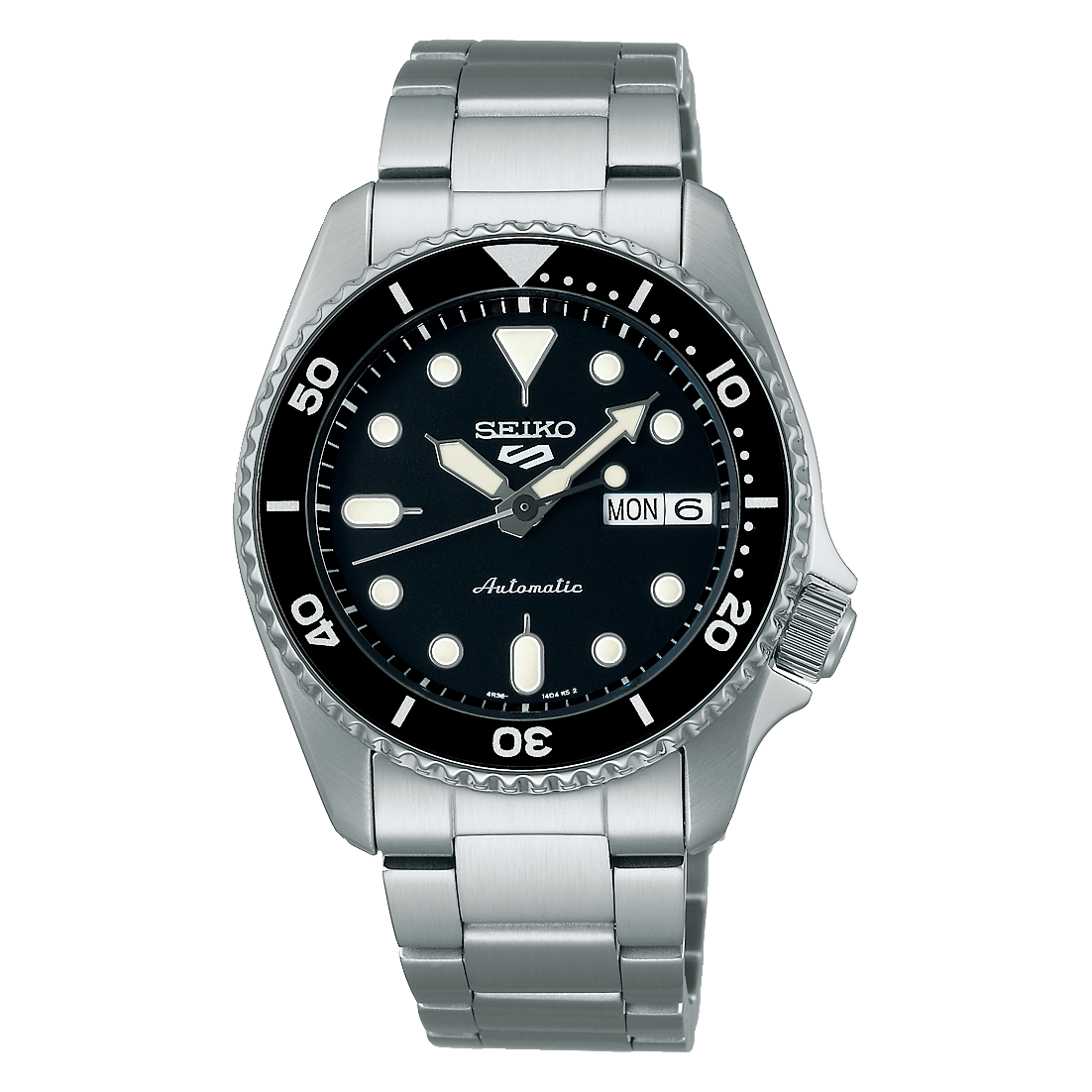 5 Sports SKX series