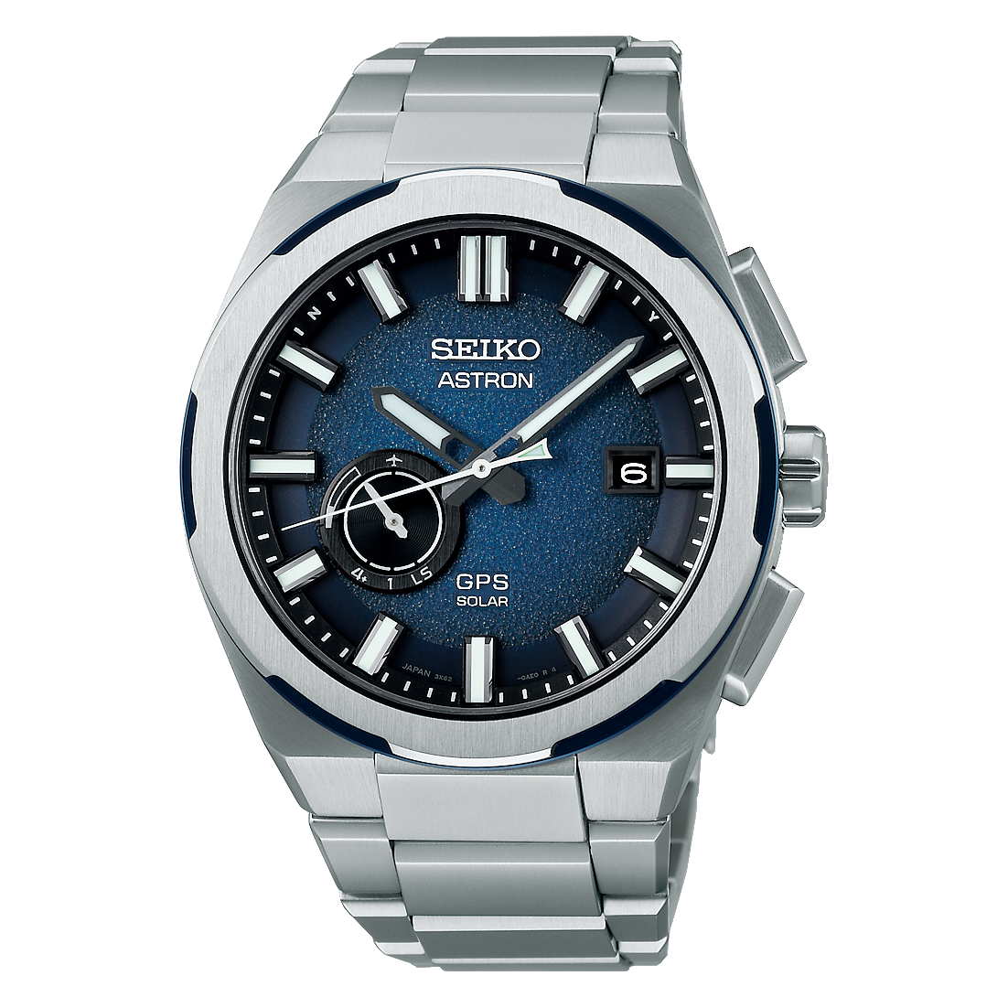 Astron
