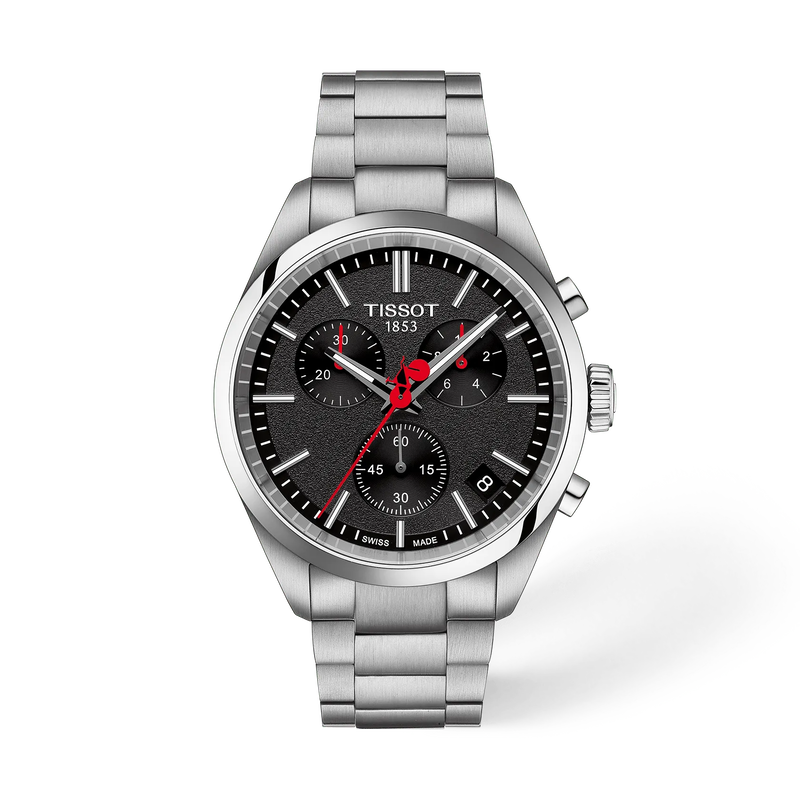 PR 100 Vuelta
