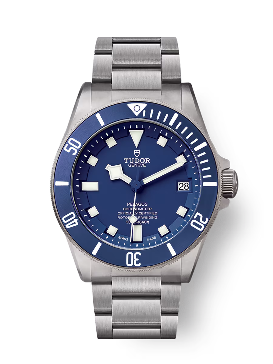 Pelagos