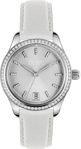 Bremont Lady K
