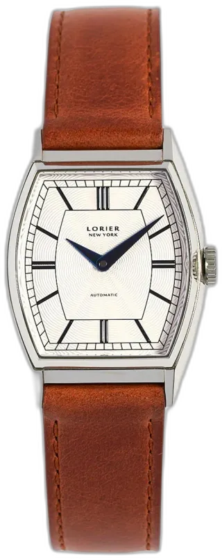 Lorier Zephyr