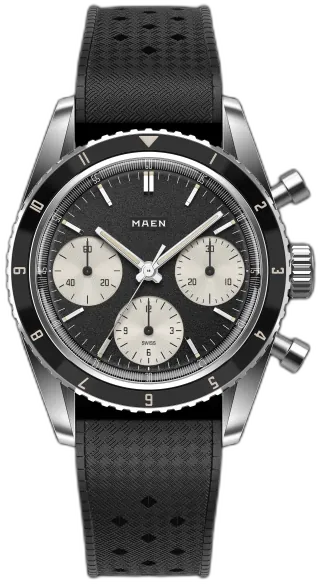 Maen M6.1.1