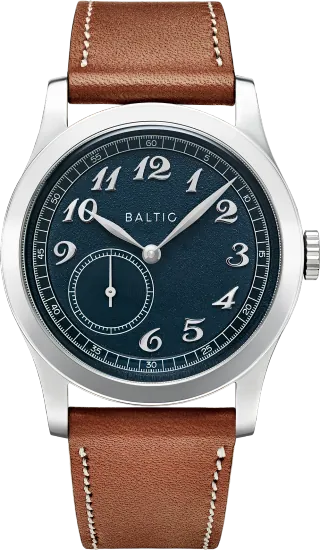 Baltic MR Classic