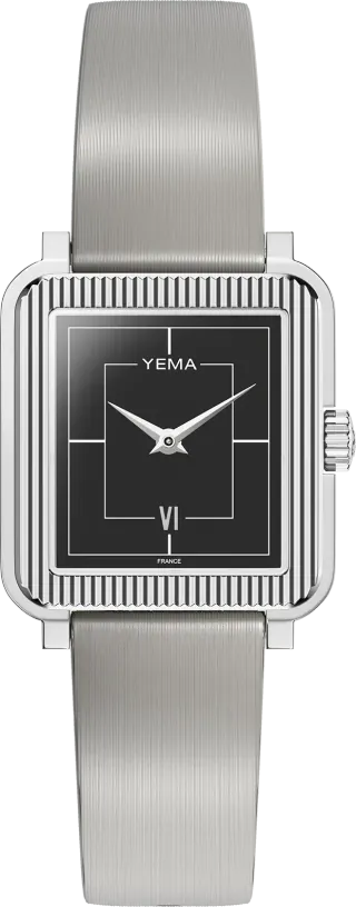 Yema Radiance