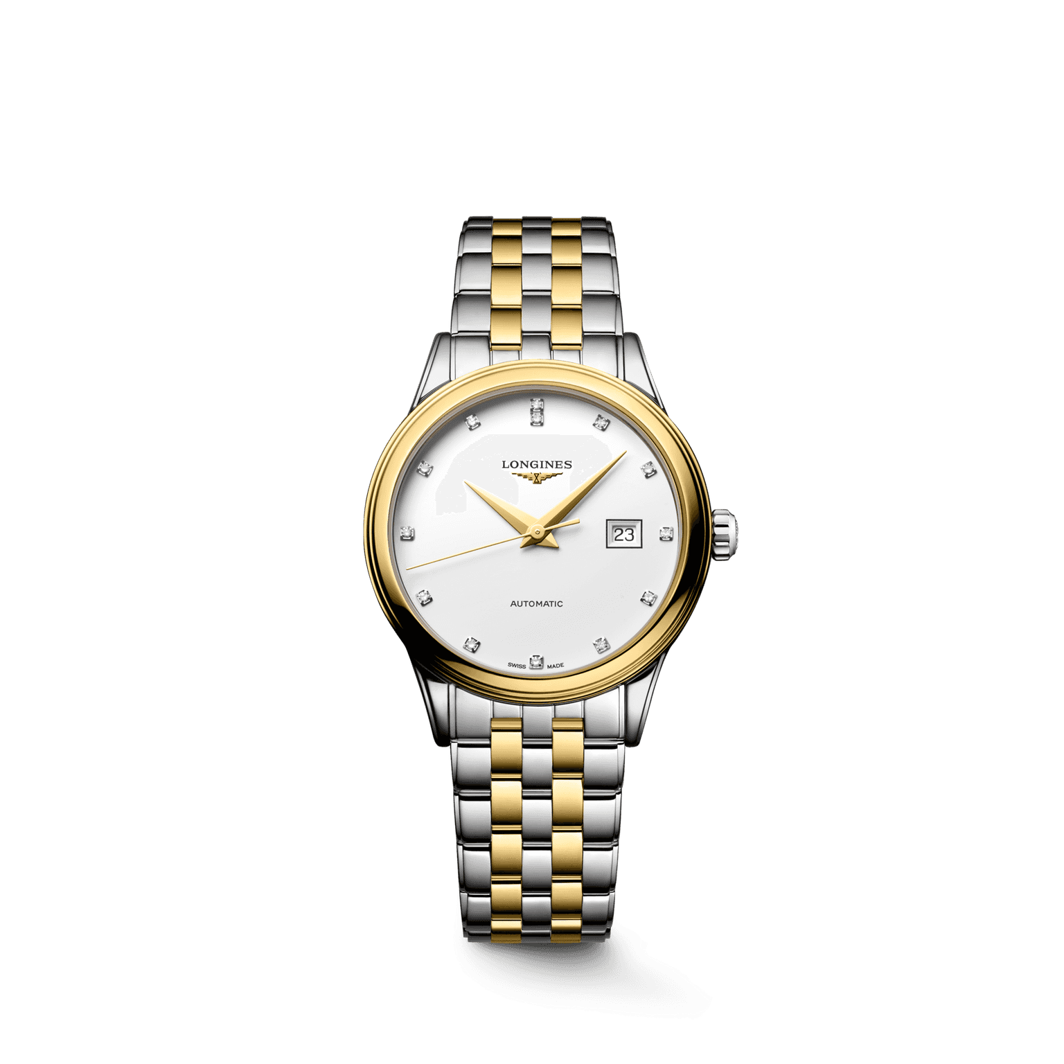 Longines FLAGSHIP CLASSIC