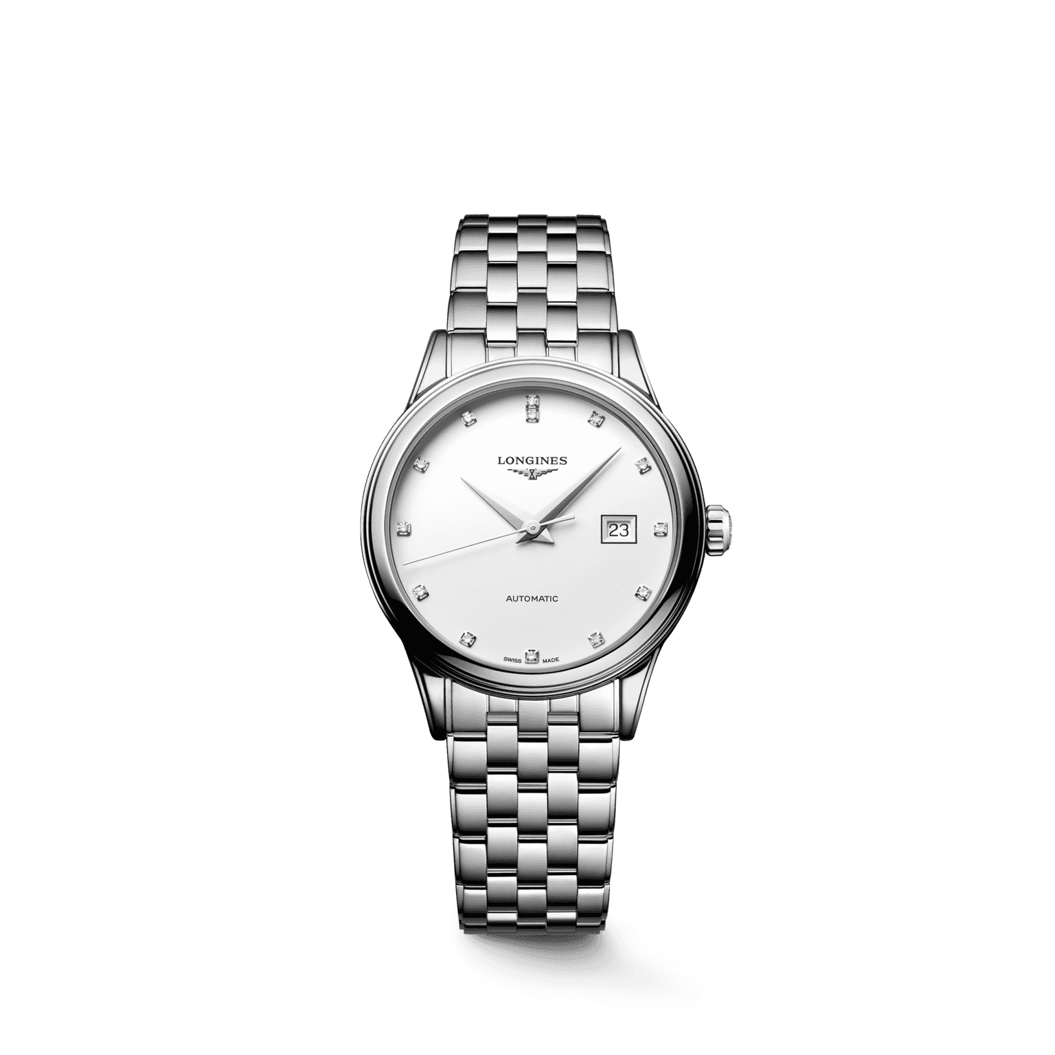 Longines FLAGSHIP CLASSIC