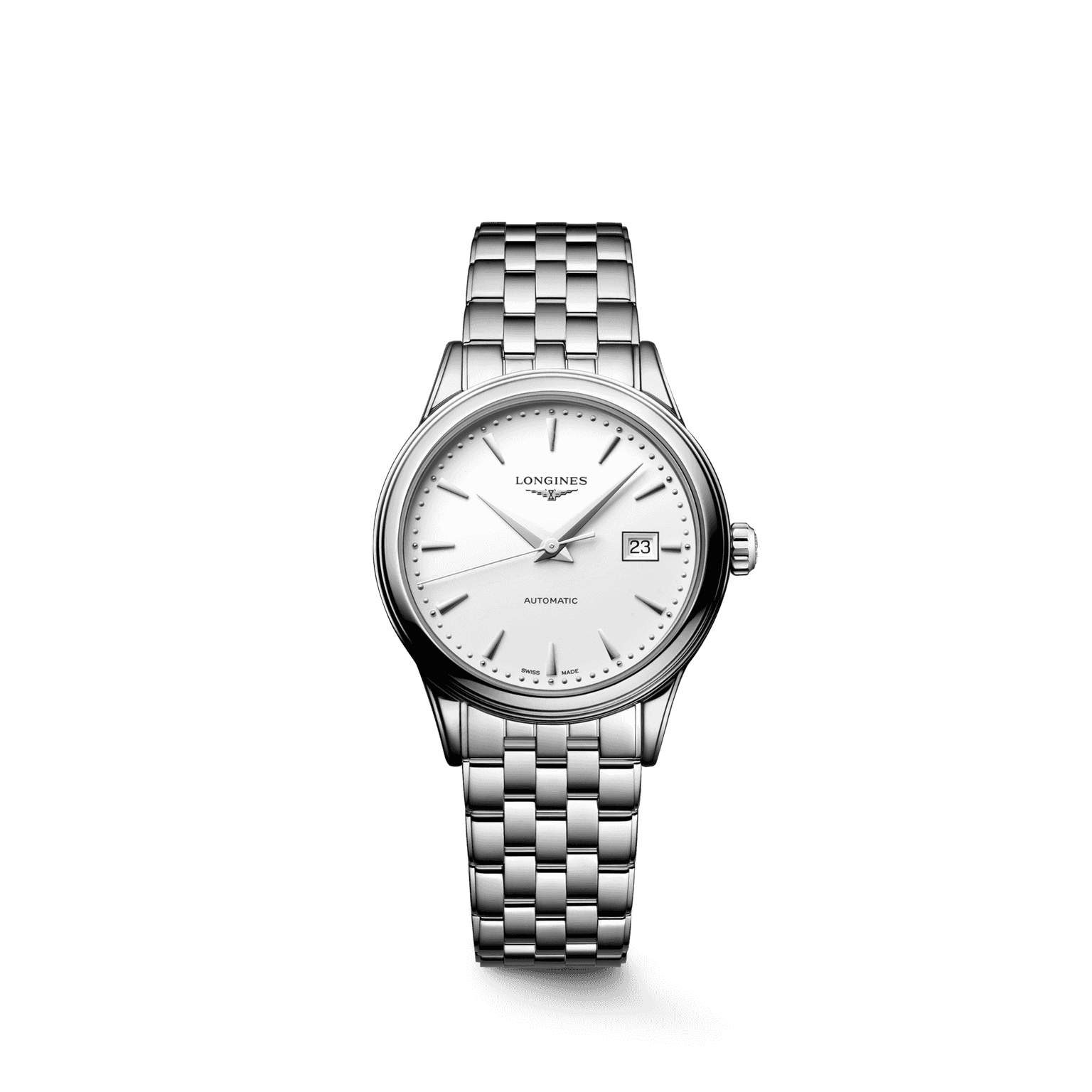 Longines FLAGSHIP CLASSIC