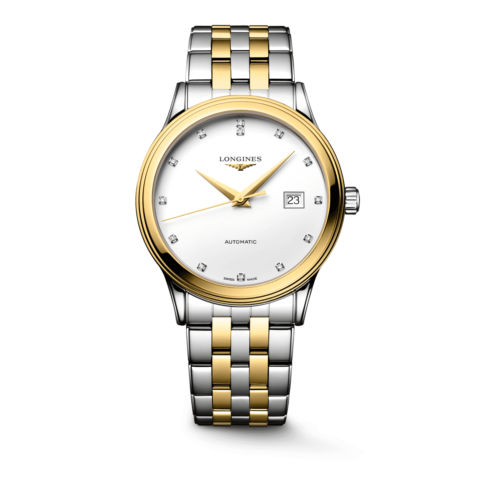 Longines FLAGSHIP CLASSIC