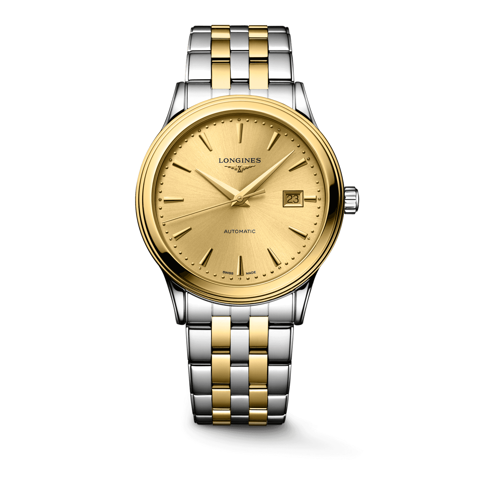 Longines FLAGSHIP CLASSIC