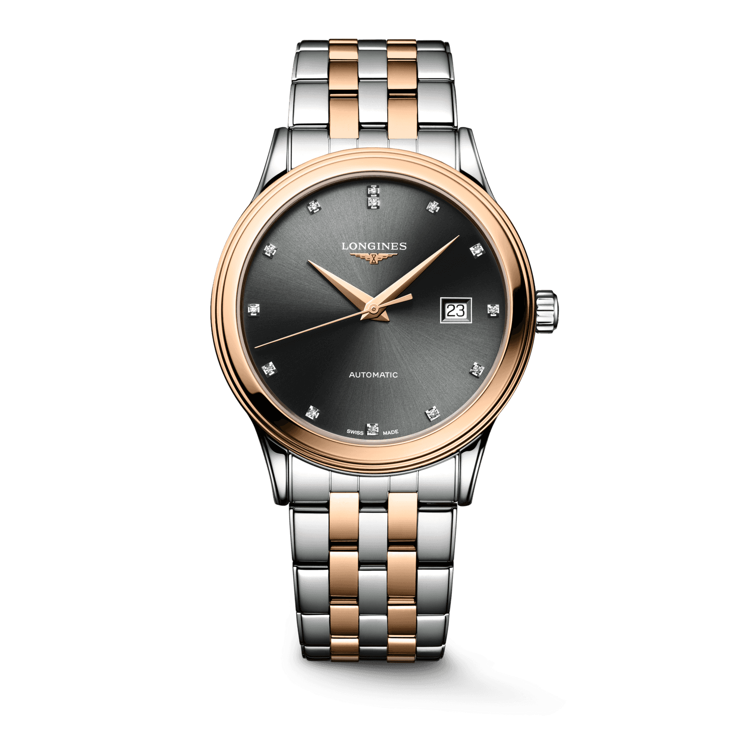 Longines FLAGSHIP CLASSIC