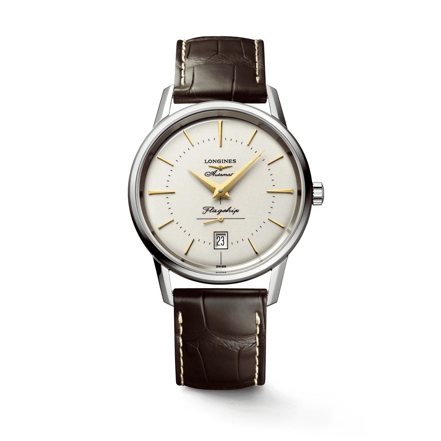 Longines FLAGSHIP HERITAGE