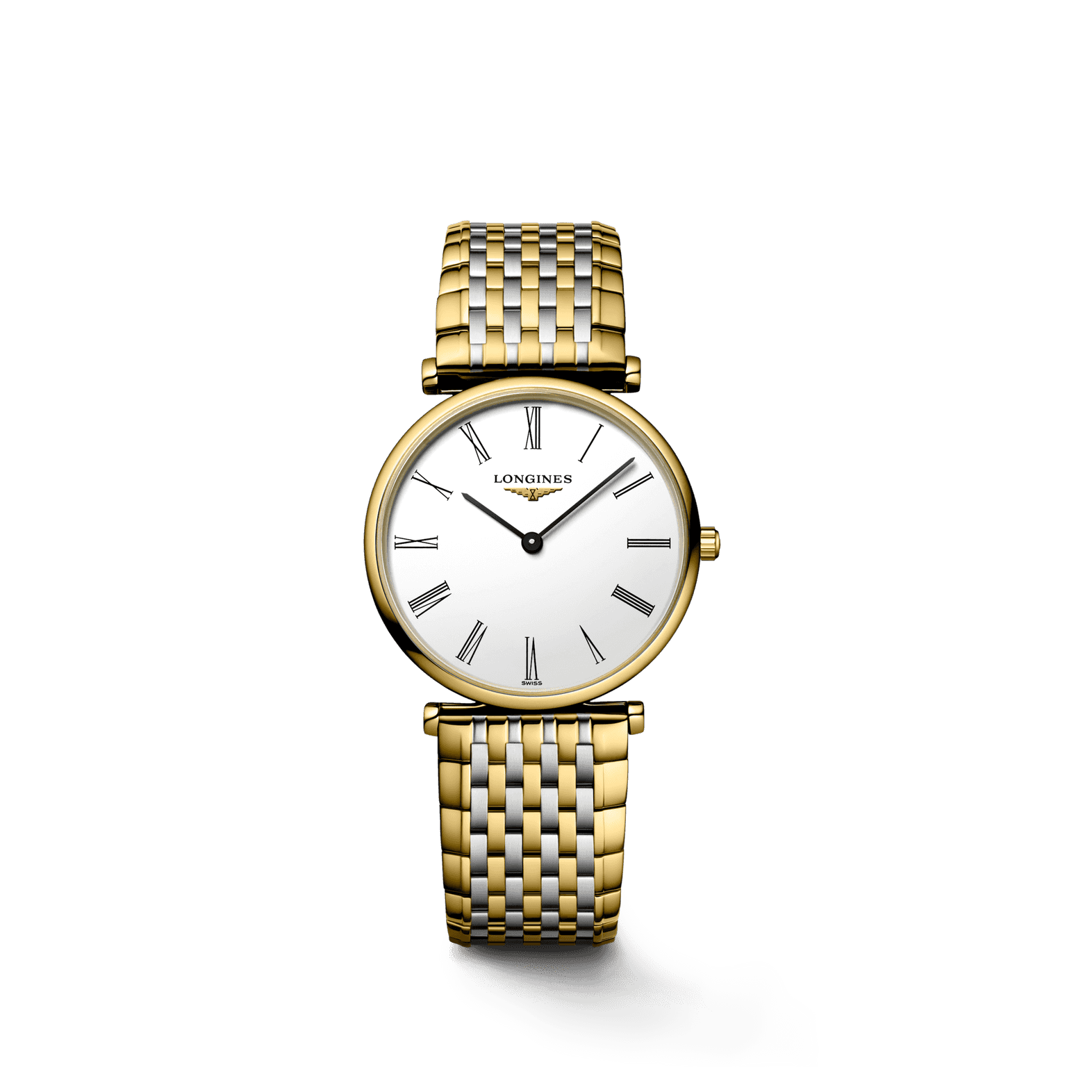 Longines LA GRANDE CLASSIQUE DE LONGINES