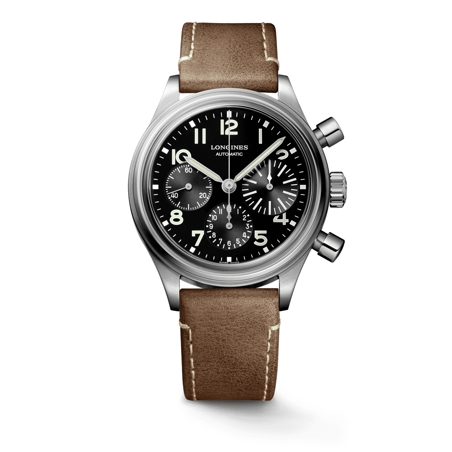 Longines LONGINES AVIGATION BIGEYE